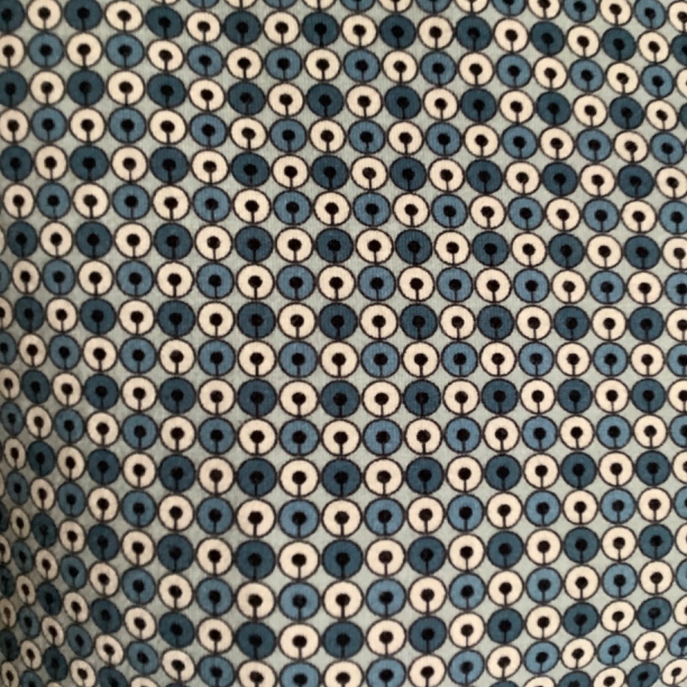 Bugatchi 3xl - image 6